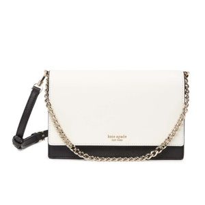 Kate Spade Cameron Cross Body Handbag